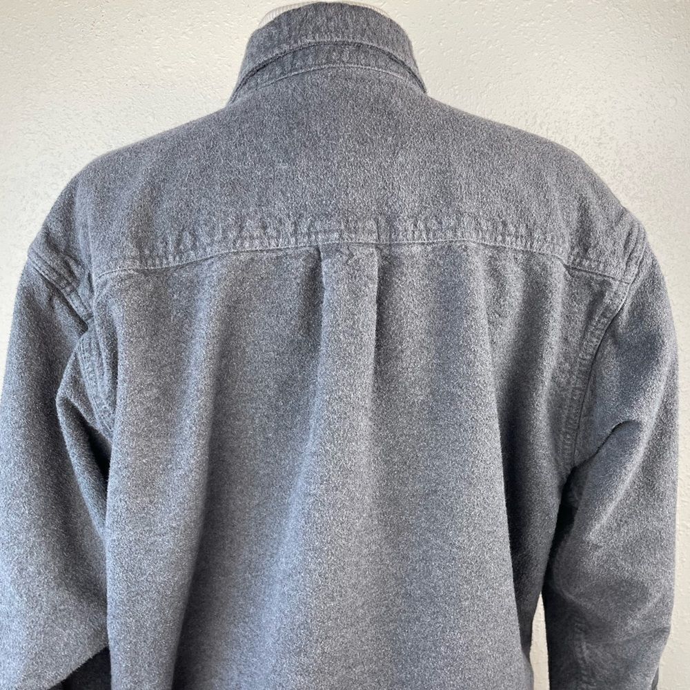 Field & Stream Button Down Shirt Size XL EUC - Picture 6 of 7